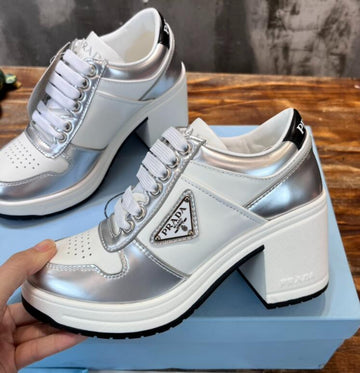 Pearl Street Bags - PD Women Shoes - 324