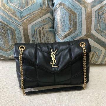 Pearl Street Bags - New Arrivals - 908