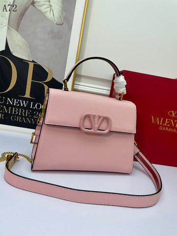 Pearl Street Bags - New Arrivals - 423