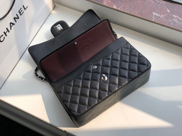 Pearl Street Bags - CHL Bags - 2537