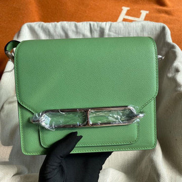 Pearl Street Bags - HMS - Bag- 1078