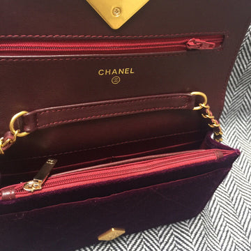 Pearl Street Bags - CHL Bags - 3725