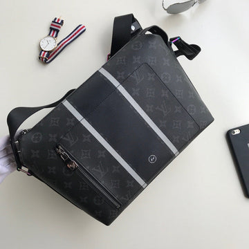 Pearl Street Bags - LV Bags -  1784