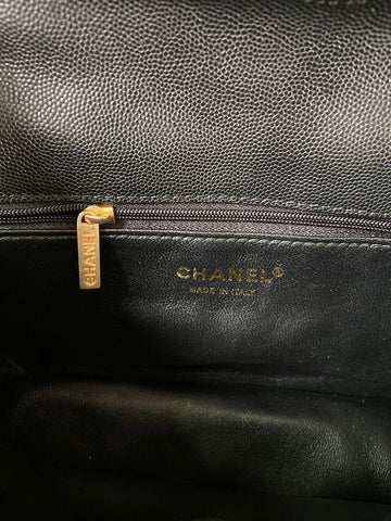 Pearl Street Bags - CHL Bags - 4269