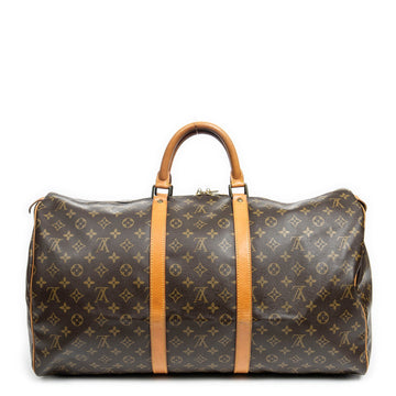 Keepall 55