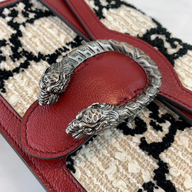 Pearl Street Bags - GCI Bags - 1252