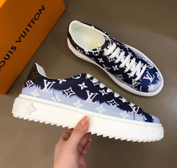 Pearl Street Bags - LOV Men Shoes - 1777
