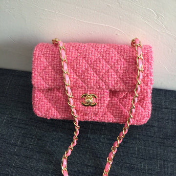 Pearl Street Bags - CHL Bags - 2673