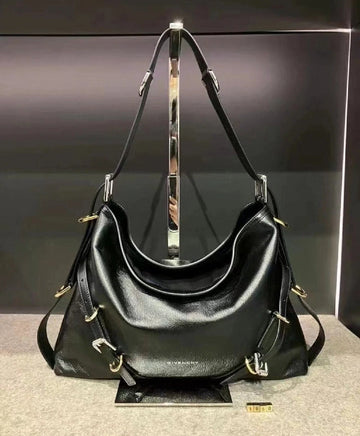 Pearl Street Bags - New Arrivals - 085