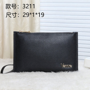 Pearl Street Bags - New Arrivals - 756