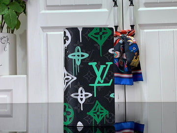 Pearl Street Bags Lu-Vi bags - 2485