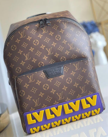 Pearl Street Bags - LOV Bags - 2395