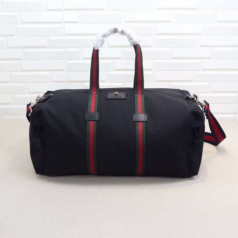 Pearl Street Bags - GCI Bags - 776