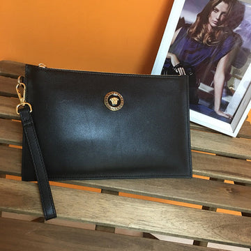 Pearl Street Bags - New Arrivals - 811