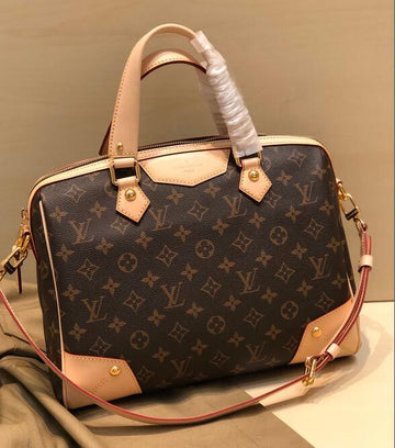 Pearl Street Bags - LOV Bags - 3063