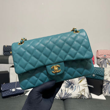 Pearl Street Bags - CHL Bags - 3269