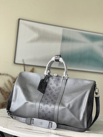 Pearl Street Bags Lu-Vi bags - 4964