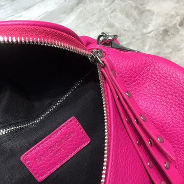 Pearl Street Bags -BGA Lady Bags - 495