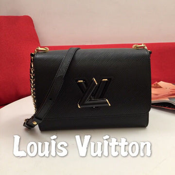 Pearl Street Bags Lu-Vi bags - 3658