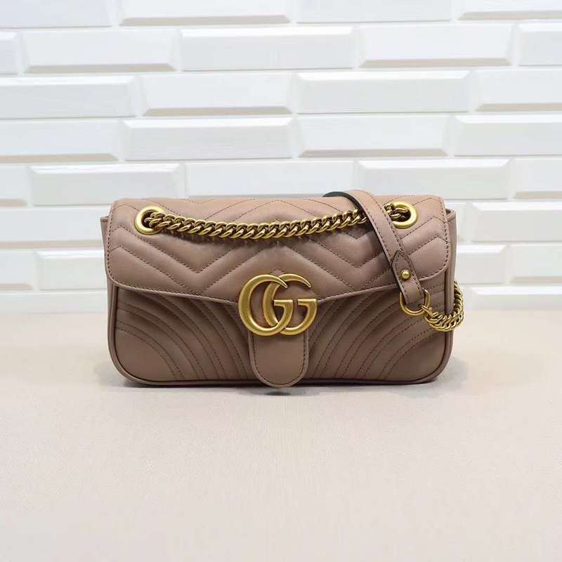 Pearl Street Bags - GCI Bags - 820