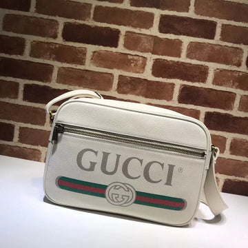 Pearl Street Bags - GCI Bags - 1256