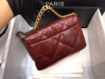 Pearl Street Bags - CHL Bags - 4914