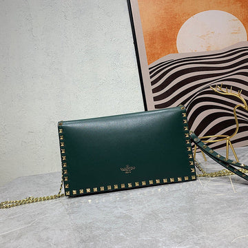 Pearl Street Bags - New Arrivals - 551