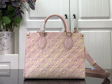 Pearl Street Bags Lu-Vi bags - 3565