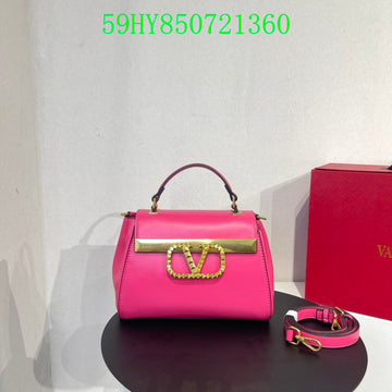 Pearl Street Bags - VTO Bag - 766