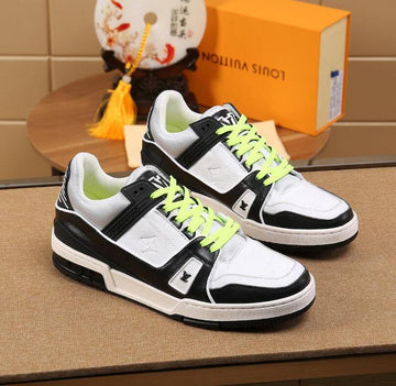 Pearl Street Bags - LOV Men Shoes - 1484