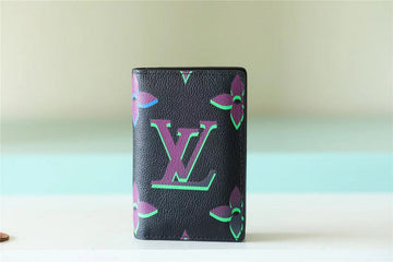 Pearl Street Bags - Louis Vuittons  - 10564