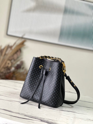 Pearl Street Bags Lu-Vi bags - 4134