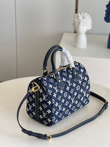 Pearl Street Bags Lu-Vi bags - 17210