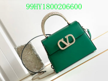Pearl Street Bags - VTO Bag - 495