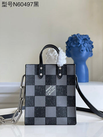 Pearl Street Bags Lu-Vi bags - 3056