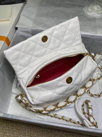 Pearl Street Bags - CHL Bags - 3746