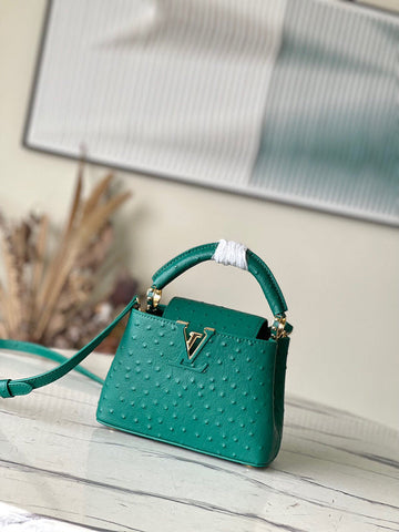 Pearl Street Bags Lu-Vi bags - 4298