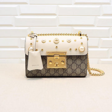 Pearl Street Bags - GCI Bags - 1018