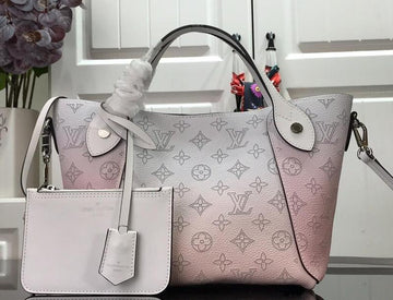 Pearl Street Bags - LOV Bags - 2474