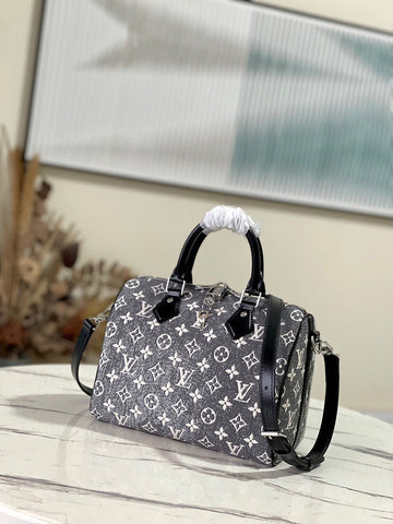 Pearl Street Bags Lu-Vi bags - 4493