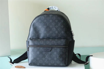 Pearl Street Bags Lu-Vi bags - 9567