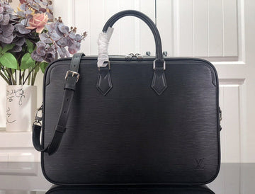 Pearl Street Bags Lu-Vi bags - 2993
