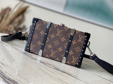 Pearl Street Bags Lu-Vi bags - 4027
