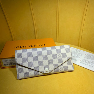Pearl Street Bags - LV Bags -  2096