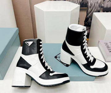 Pearl Street Bags - PD Women Shoes - 319