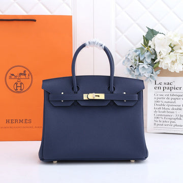 Pearl Street Bags - HMS - Bag- 183