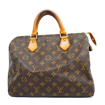 Louis Vuitton  Canvas Tote Bag
