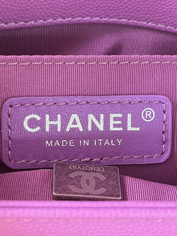 Pearl Street Bags - CHL Bags - 3162