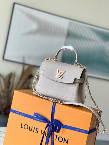 Pearl Street Bags Lu-Vi bags - 4581
