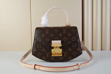 Pearl Street Bags Lu-Vi bags - 3402